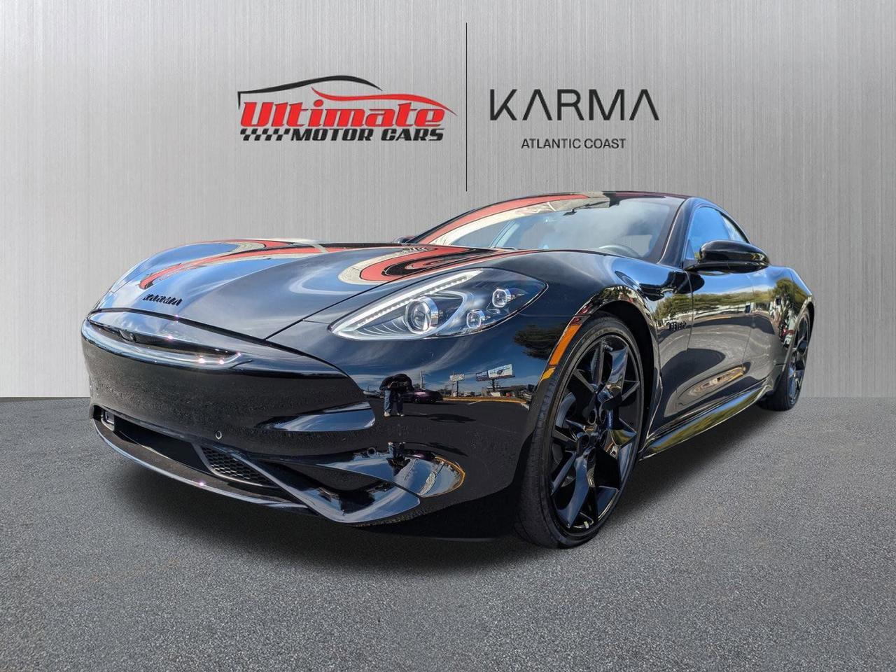 2025 Karma Revero Collection Jacksonville FL
