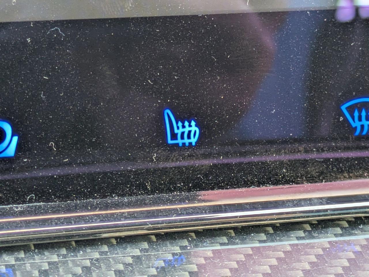 2025 Karma Revero Collection Jacksonville FL