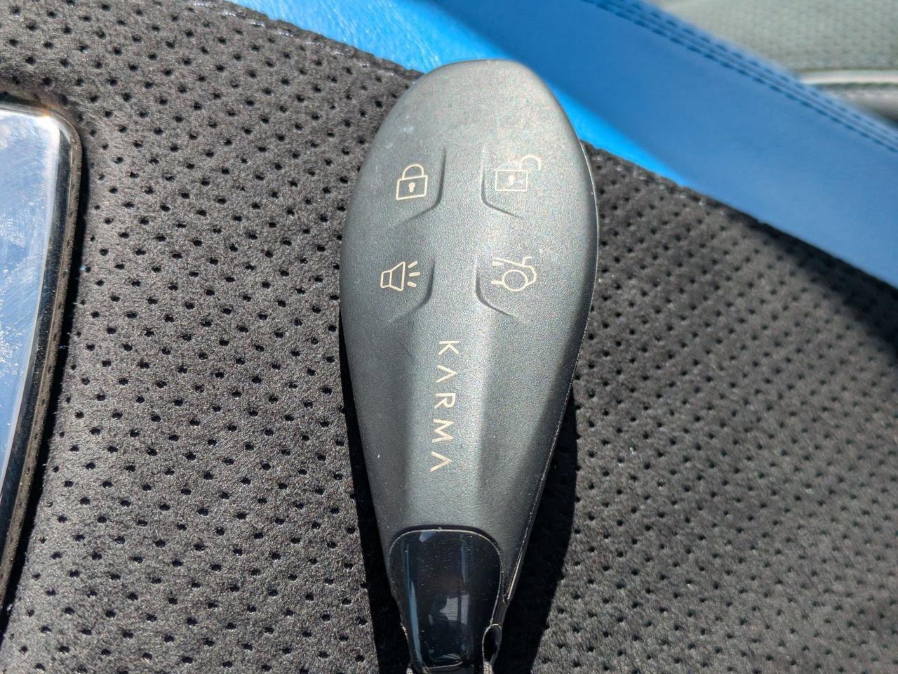 2025 Karma Revero Collection Jacksonville FL