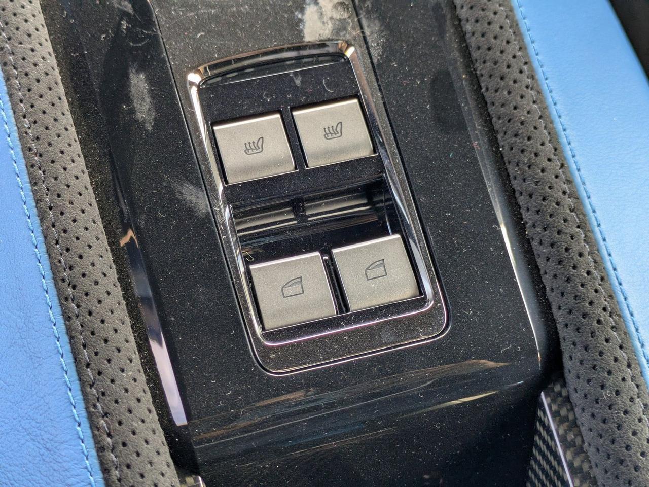 2025 Karma Revero Collection Jacksonville FL