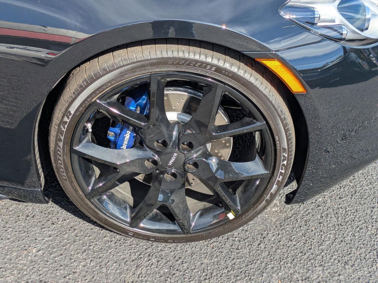 2025 Karma Revero Collection Jacksonville FL