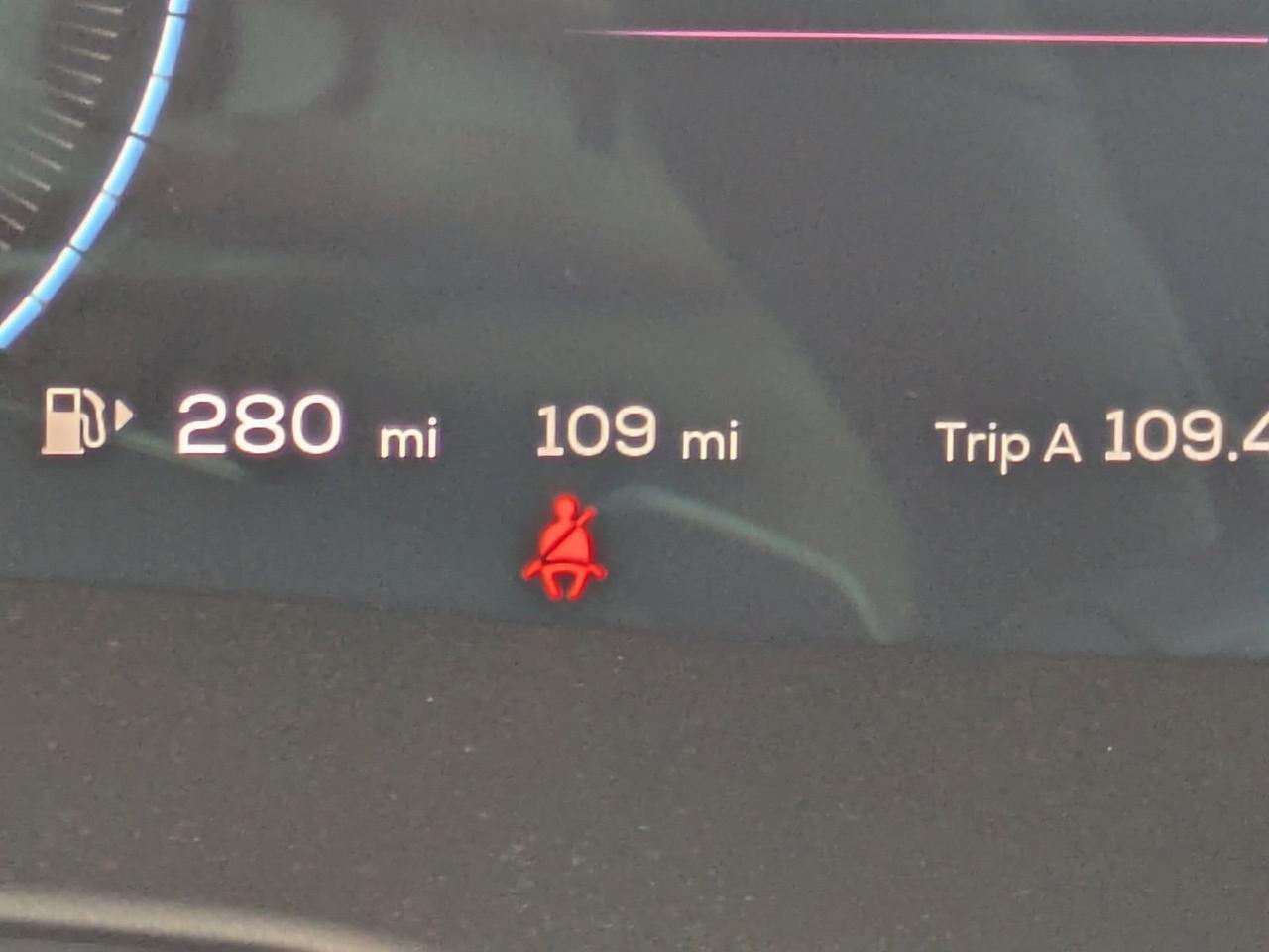 2025 Karma Revero Collection Jacksonville FL