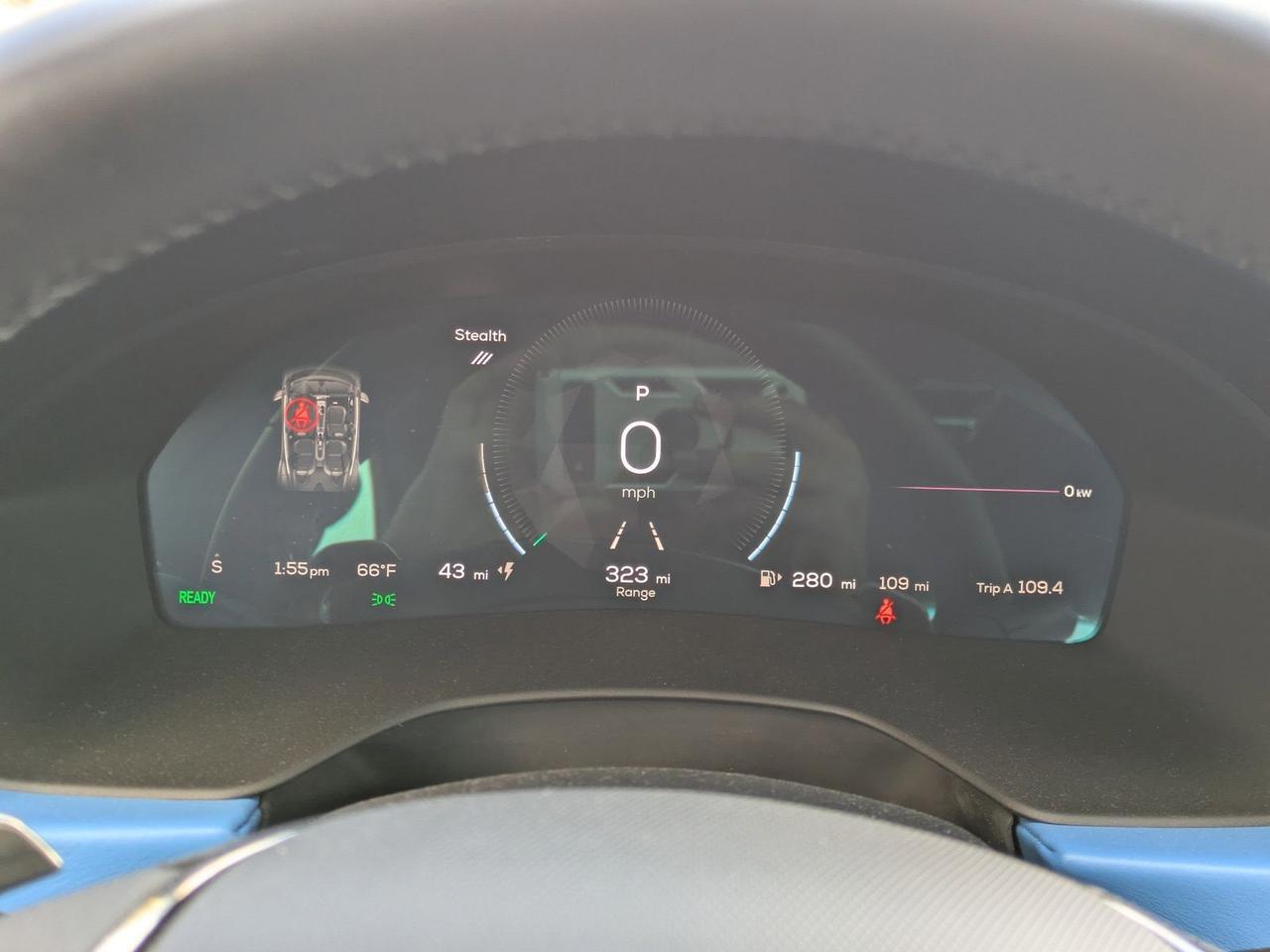 2025 Karma Revero Collection Jacksonville FL