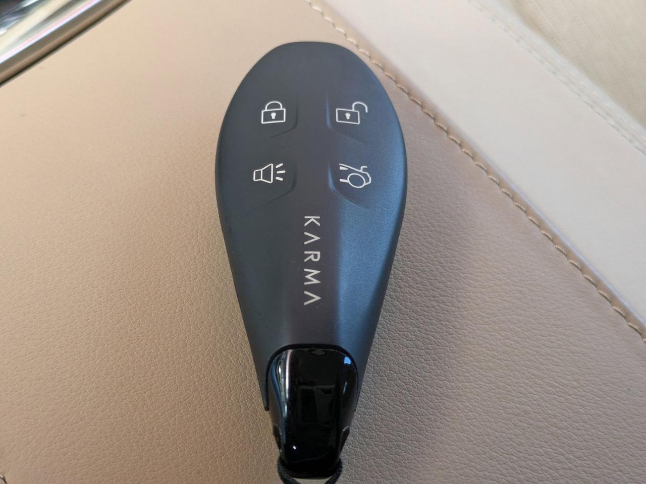 2025 Karma Revero Collection Jacksonville FL