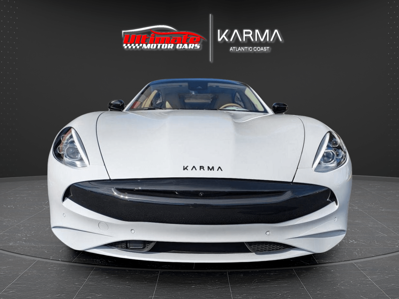 2025 Karma Revero Collection