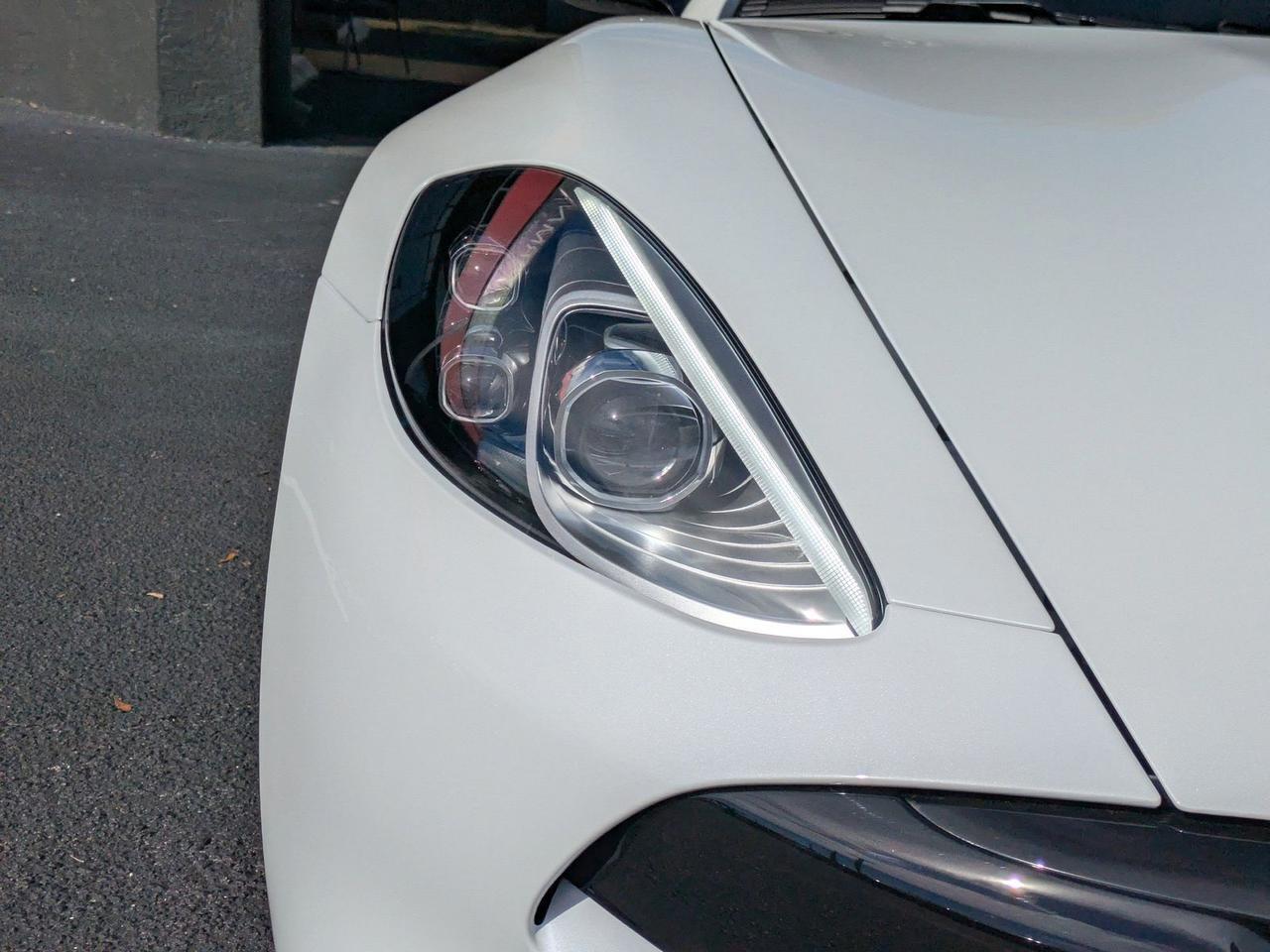 2025 Karma Revero Collection Jacksonville FL