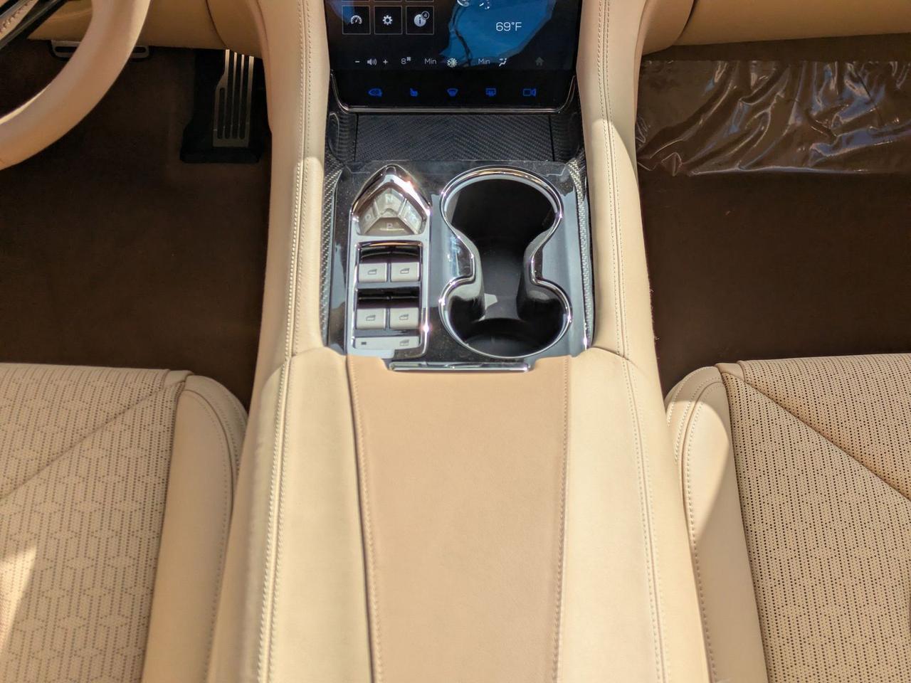 2025 Karma Revero Collection Jacksonville FL