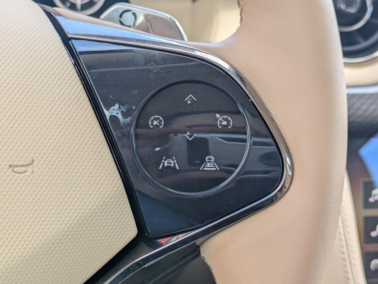 2025 Karma Revero Collection Jacksonville FL