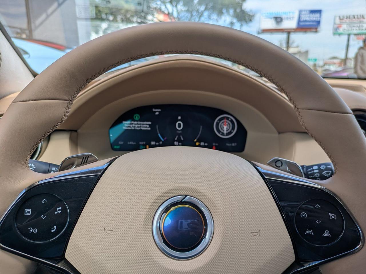 2025 Karma Revero Collection Jacksonville FL