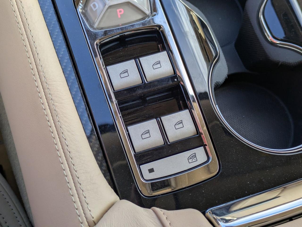 2025 Karma Revero Collection Jacksonville FL