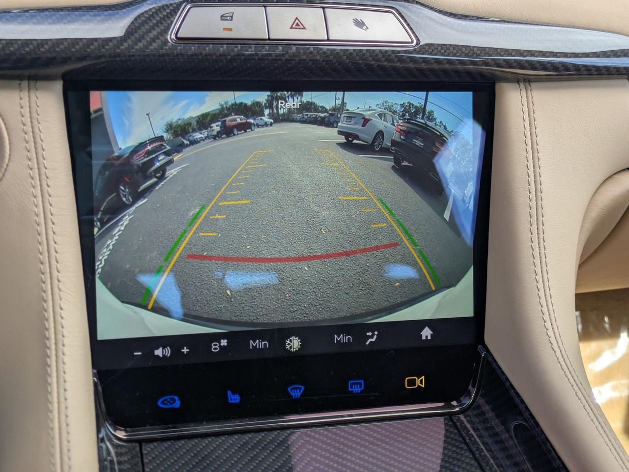 2025 Karma Revero Collection Jacksonville FL