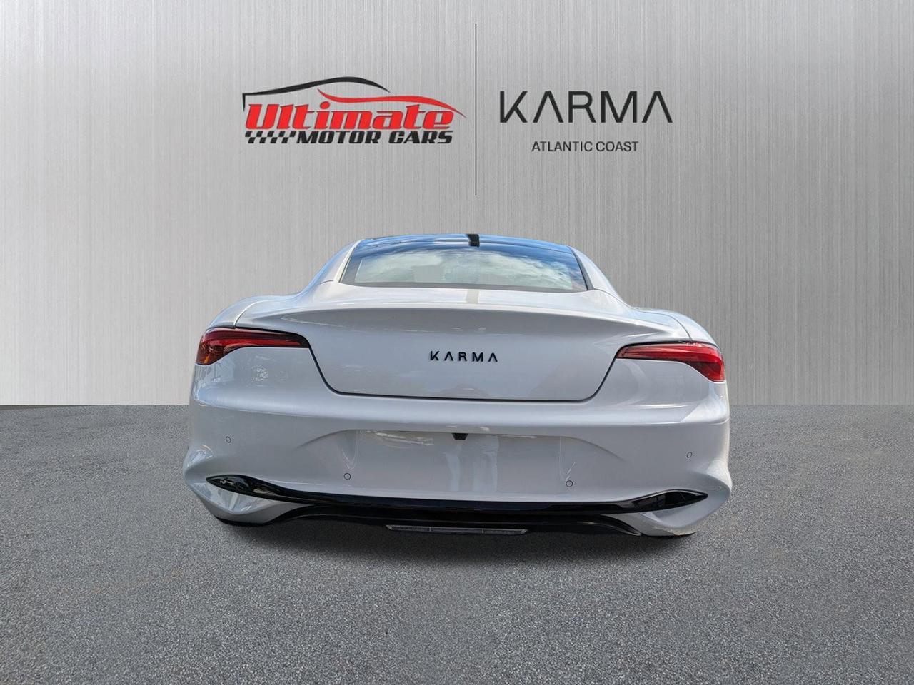 2025 Karma Revero Collection Jacksonville FL