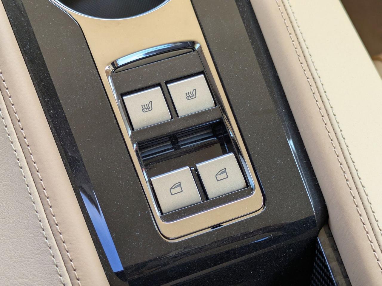 2025 Karma Revero Collection Jacksonville FL