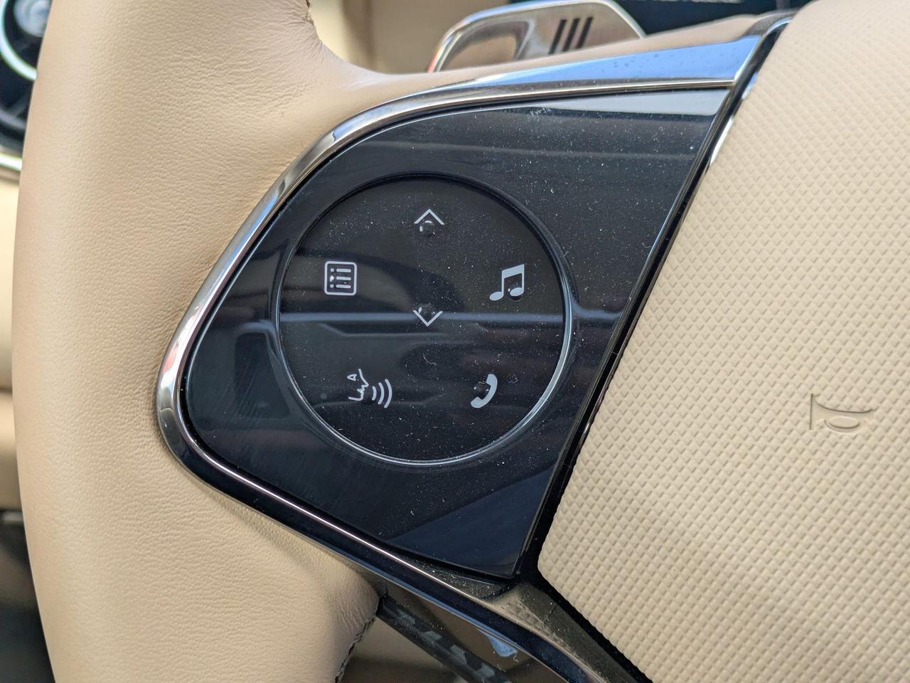 2025 Karma Revero Collection Jacksonville FL