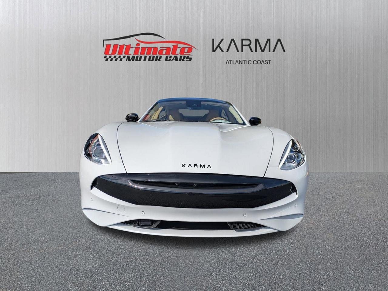 2025 Karma Revero Collection Jacksonville FL