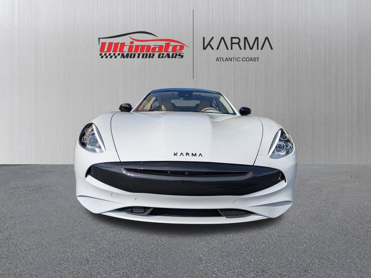 2025 Karma Revero Collection Jacksonville FL