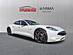 2025 Karma Revero Collection
