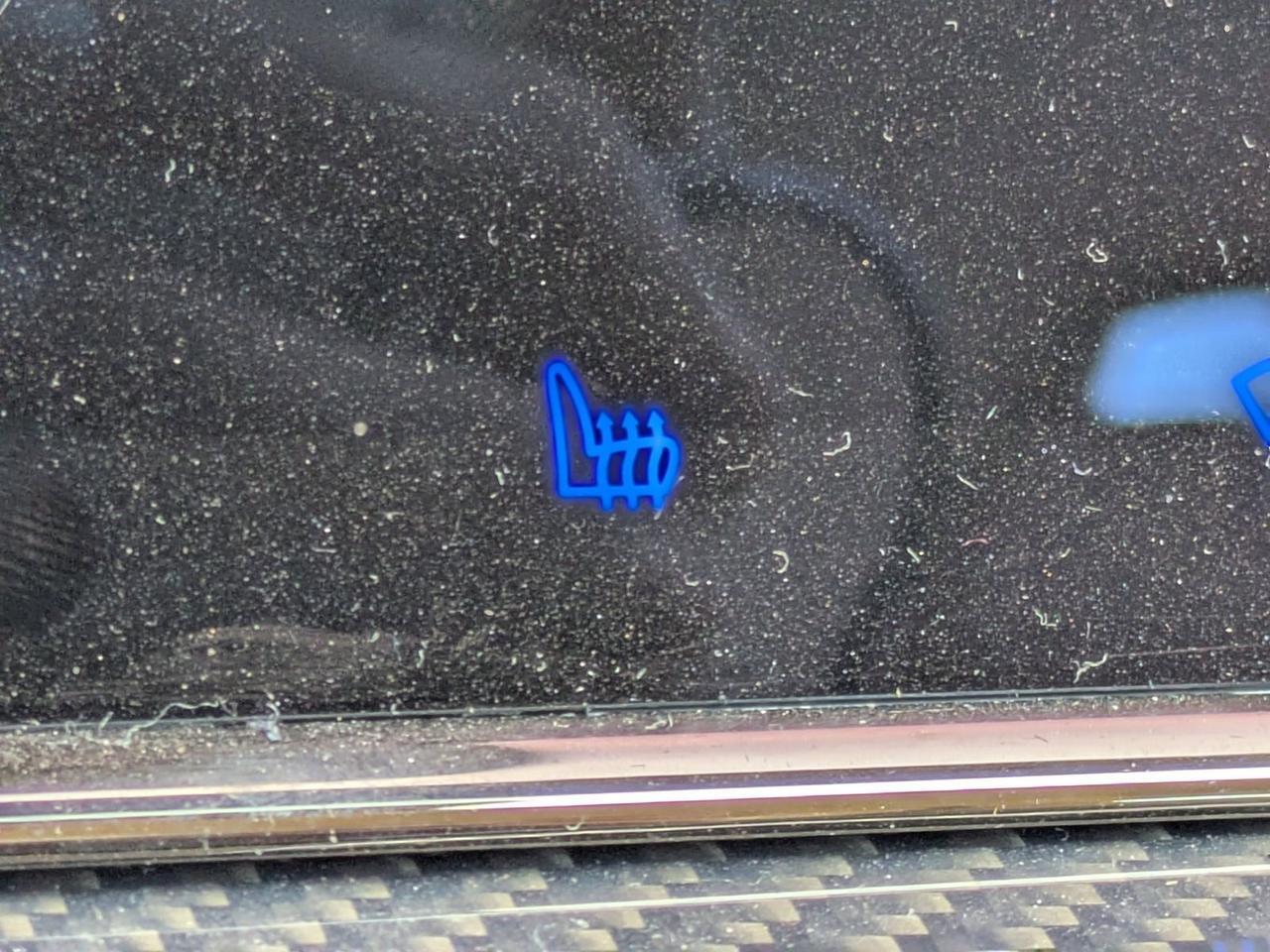 2025 Karma Revero Collection Jacksonville FL