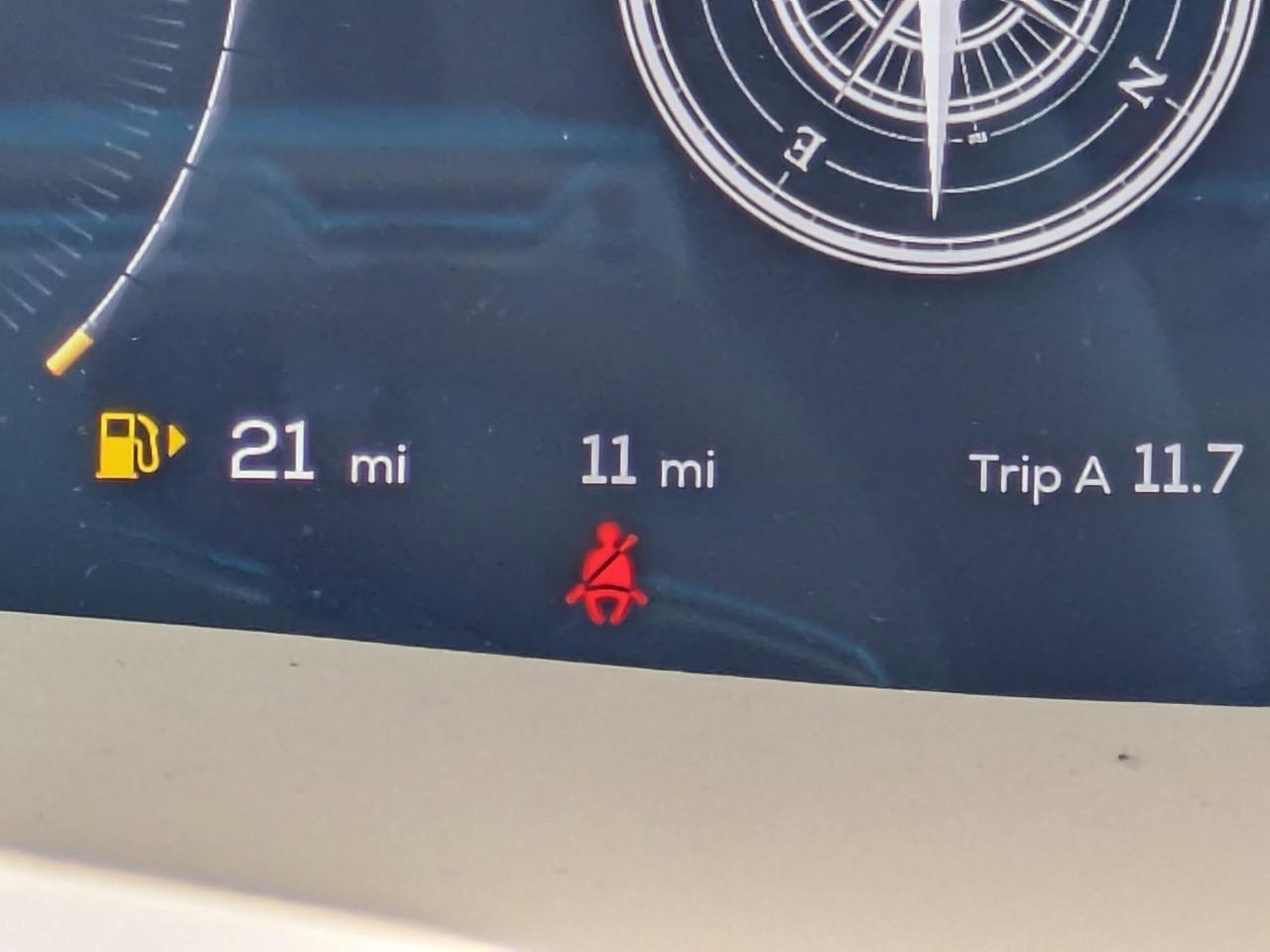 2025 Karma Revero Collection Jacksonville FL