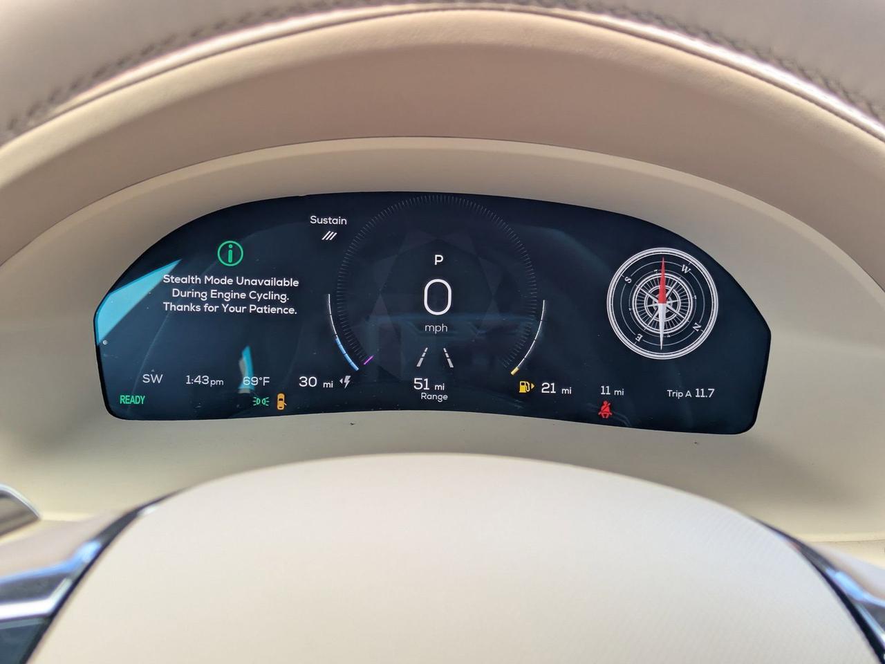 2025 Karma Revero Collection Jacksonville FL