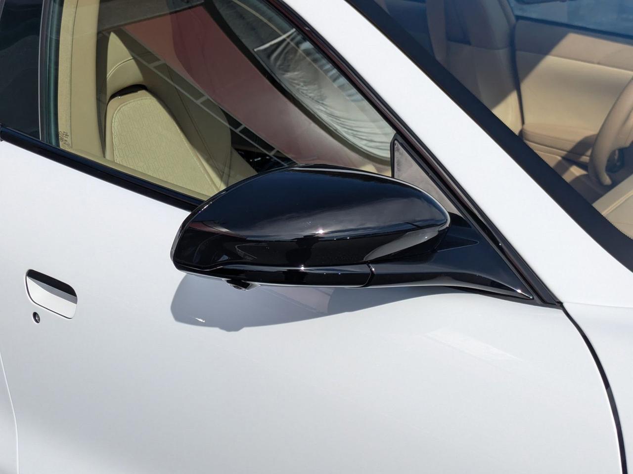 2025 Karma Revero Collection Jacksonville FL