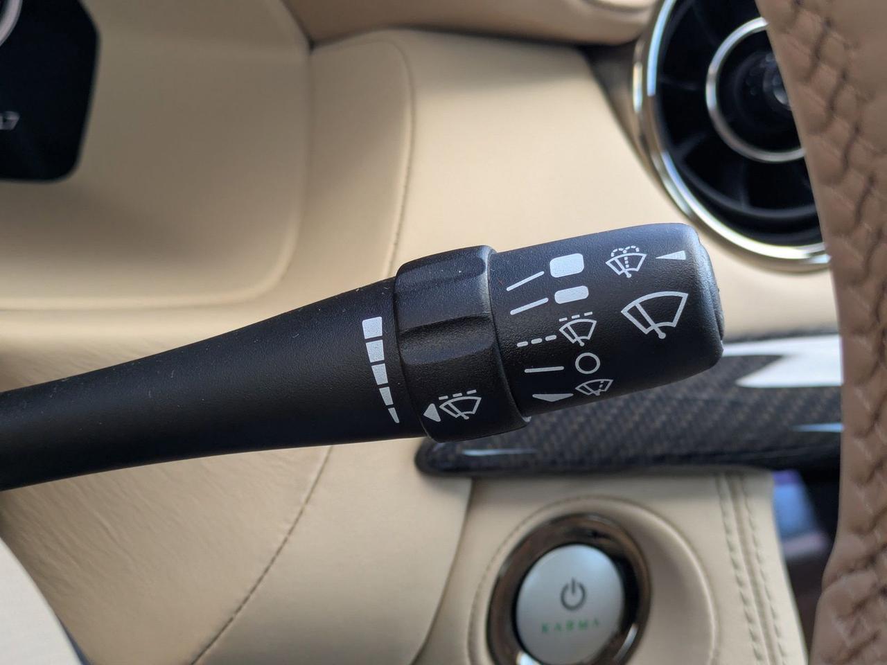 2025 Karma Revero Collection Jacksonville FL