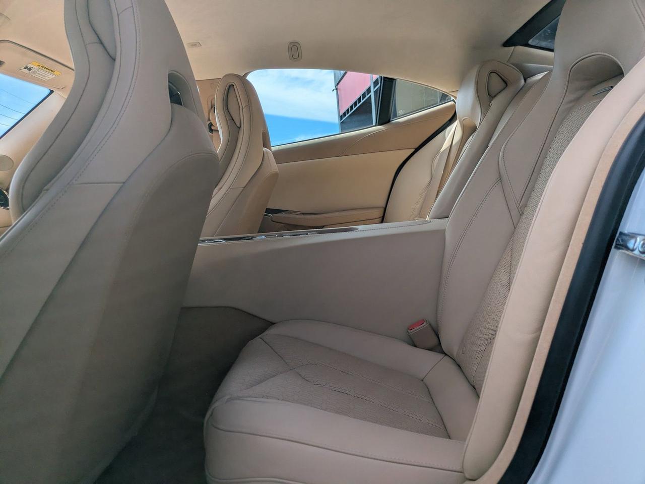 2025 Karma Revero Collection Jacksonville FL