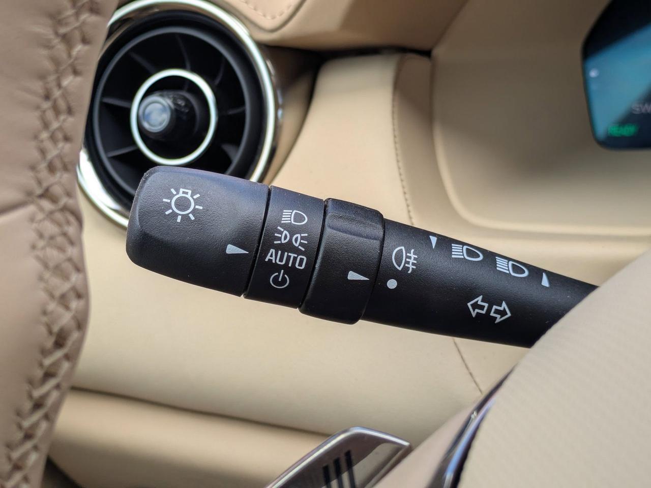 2025 Karma Revero Collection Jacksonville FL