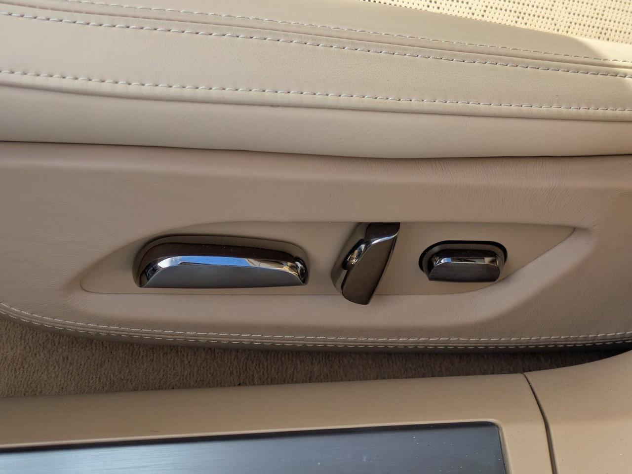 2025 Karma Revero Collection Jacksonville FL