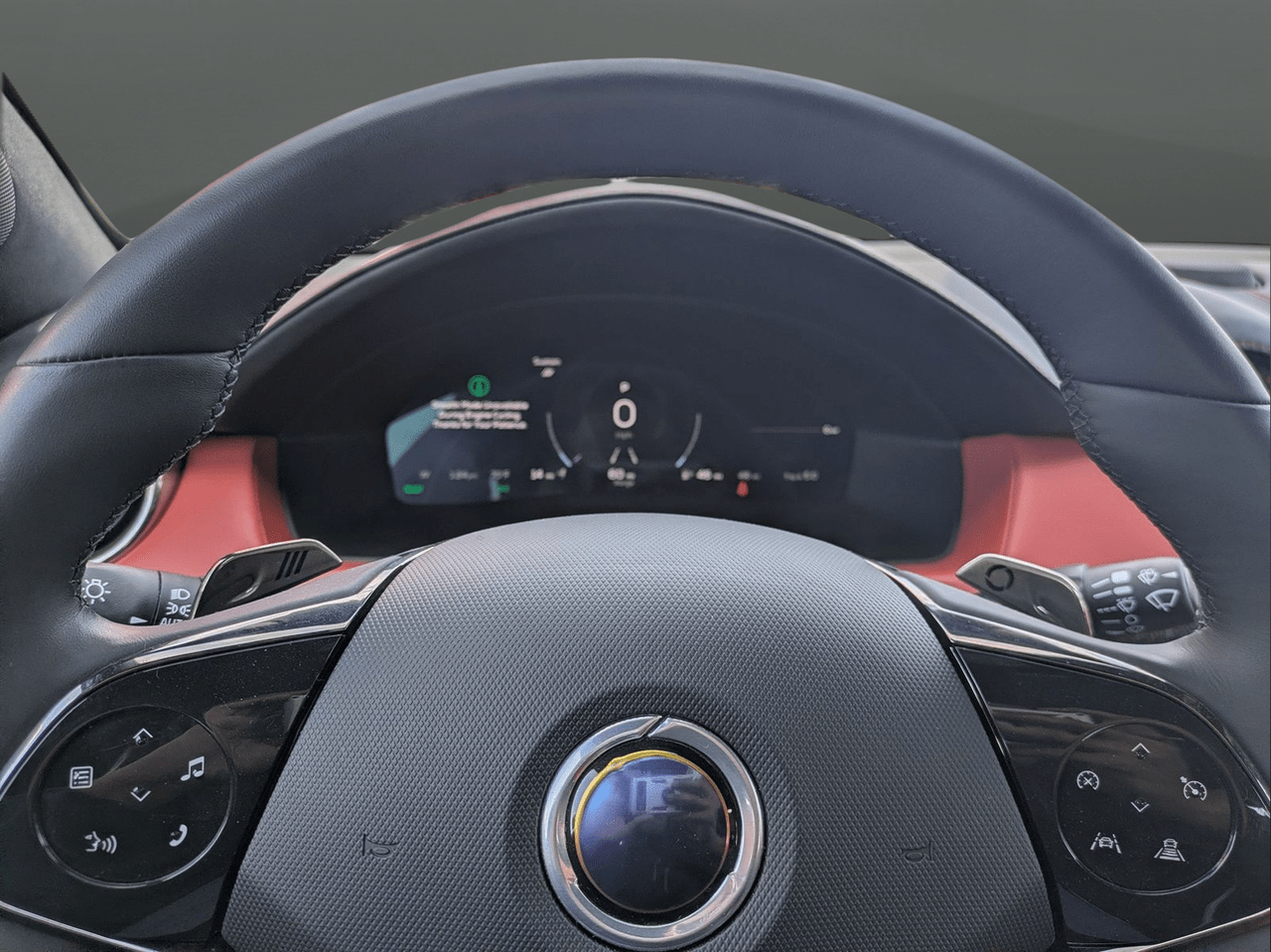 2025 Karma Revero Collection Jacksonville FL
