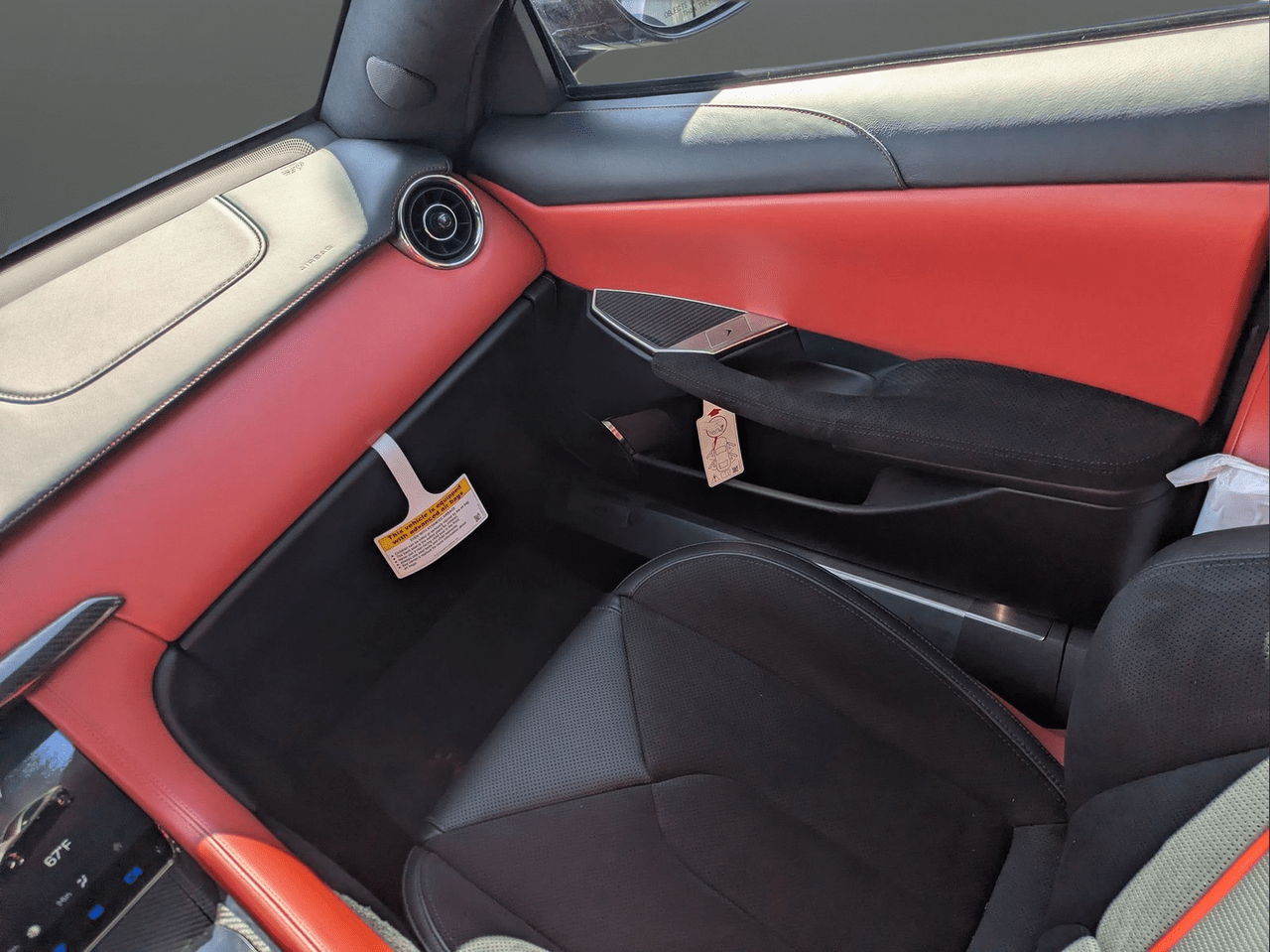 2025 Karma Revero Collection Jacksonville FL