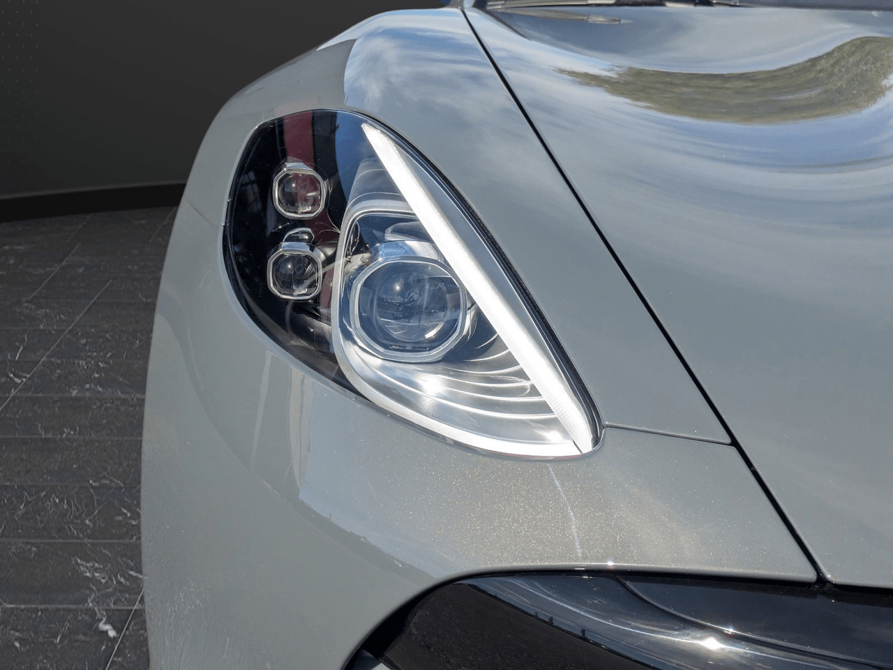 2025 Karma Revero Collection Jacksonville FL