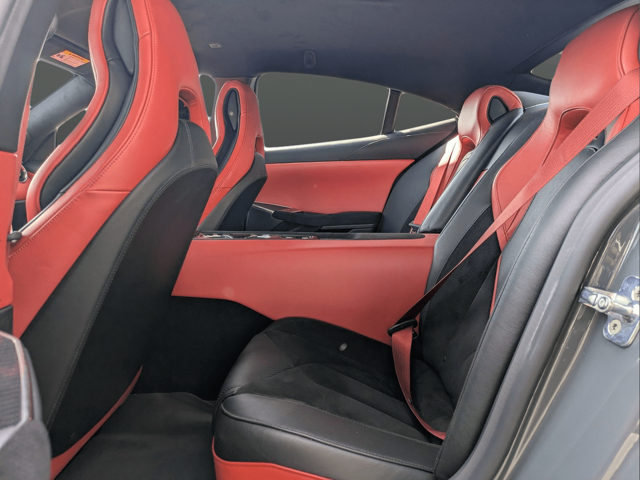 2025 Karma Revero Collection Jacksonville FL
