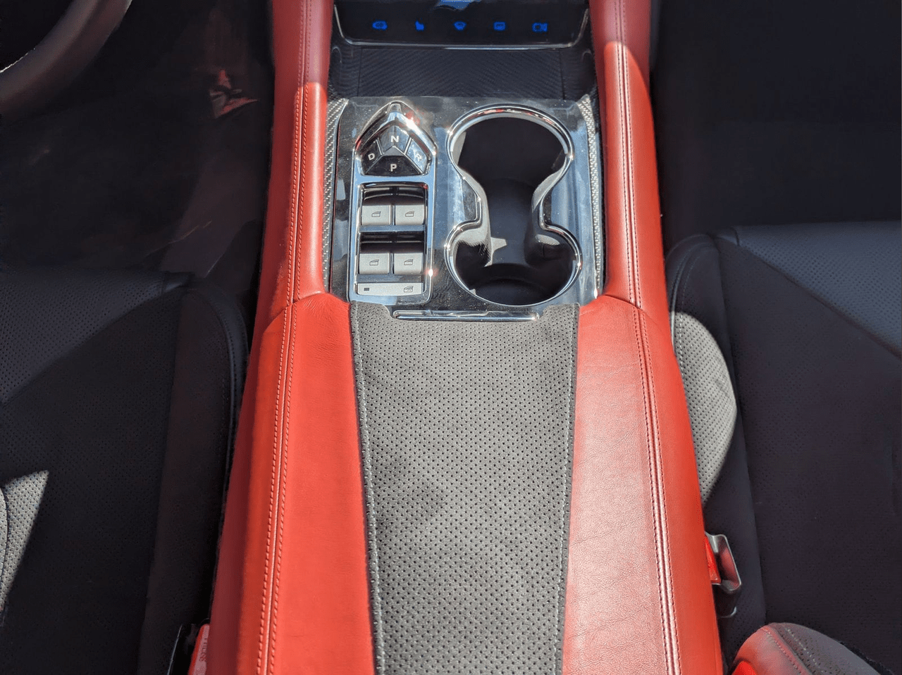 2025 Karma Revero Collection Jacksonville FL