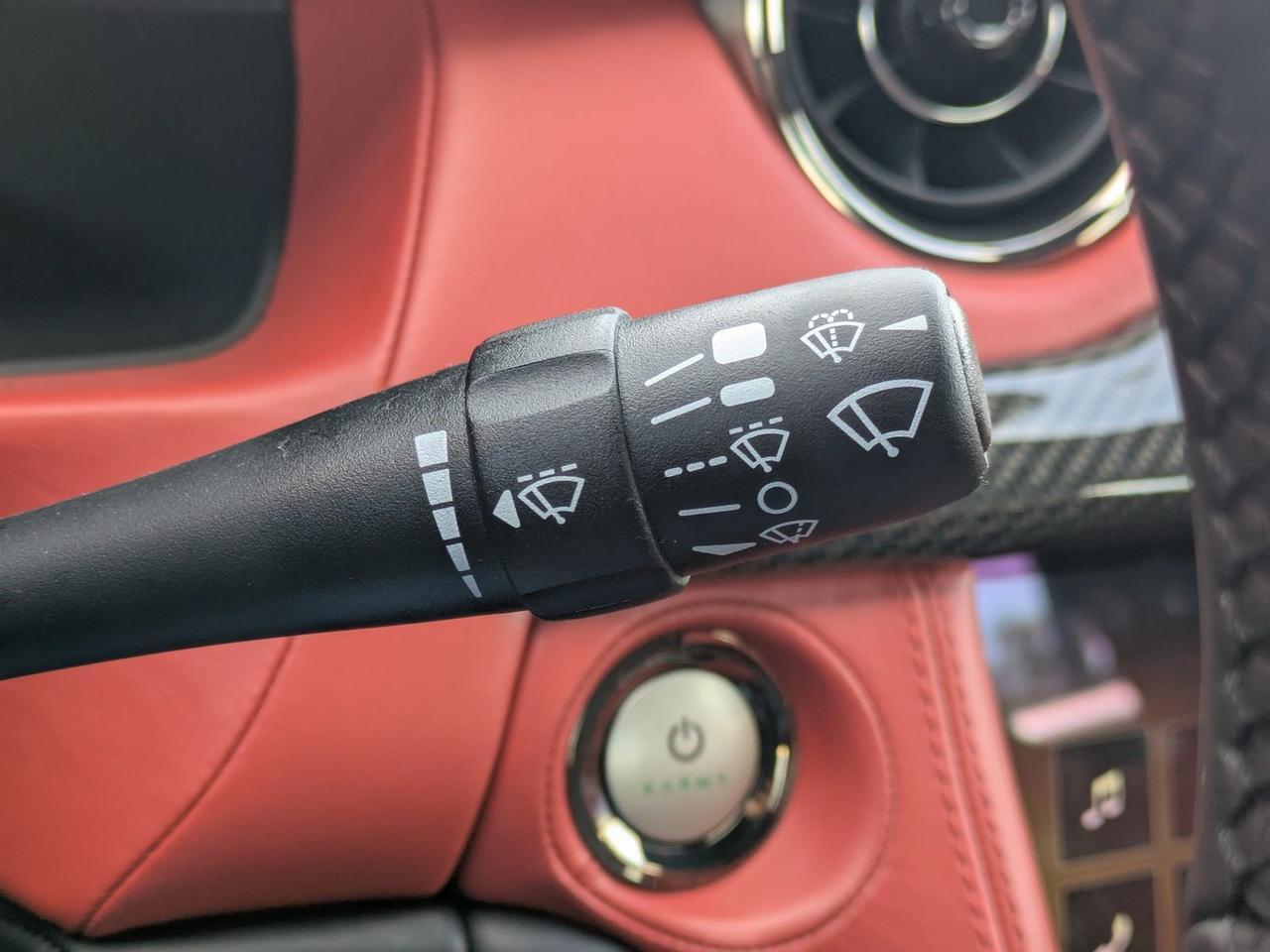 2025 Karma Revero Collection Jacksonville FL