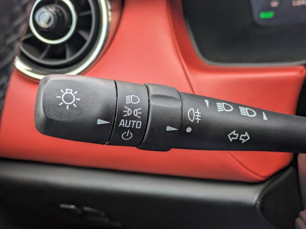 2025 Karma Revero Collection Jacksonville FL