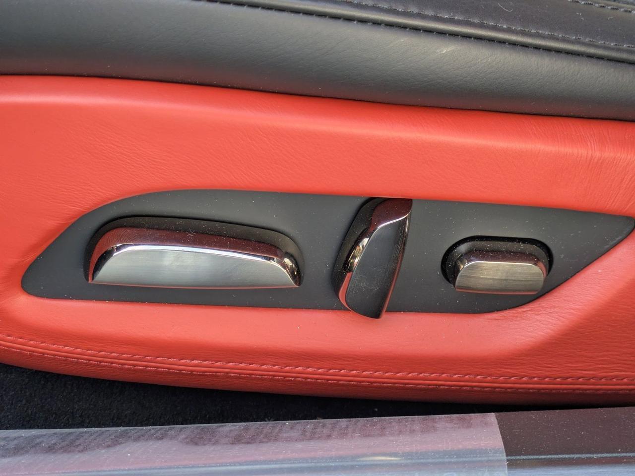 2025 Karma Revero Collection Jacksonville FL