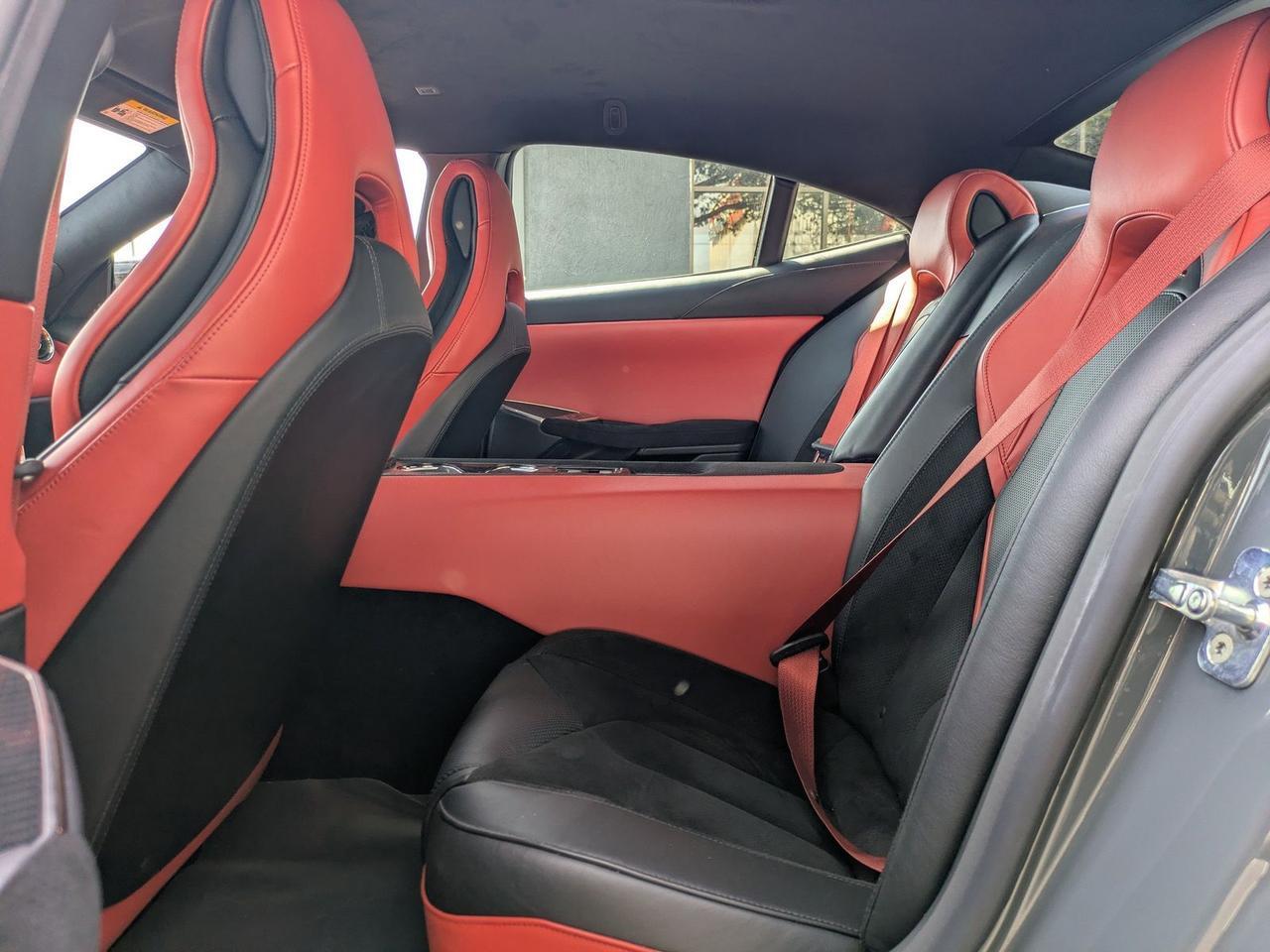 2025 Karma Revero Collection Jacksonville FL