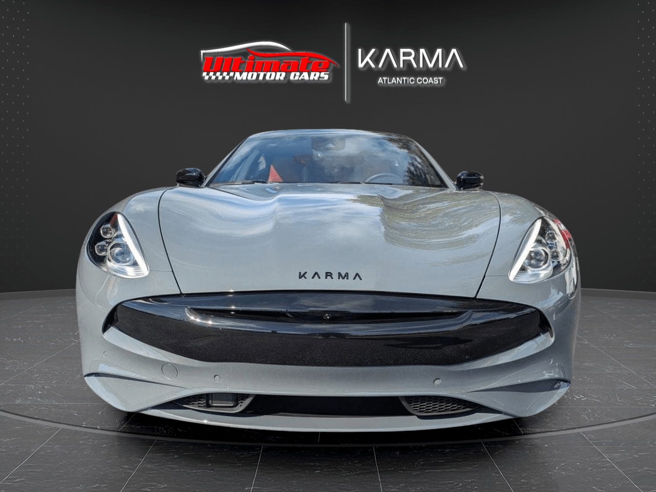2025 Karma Revero Collection