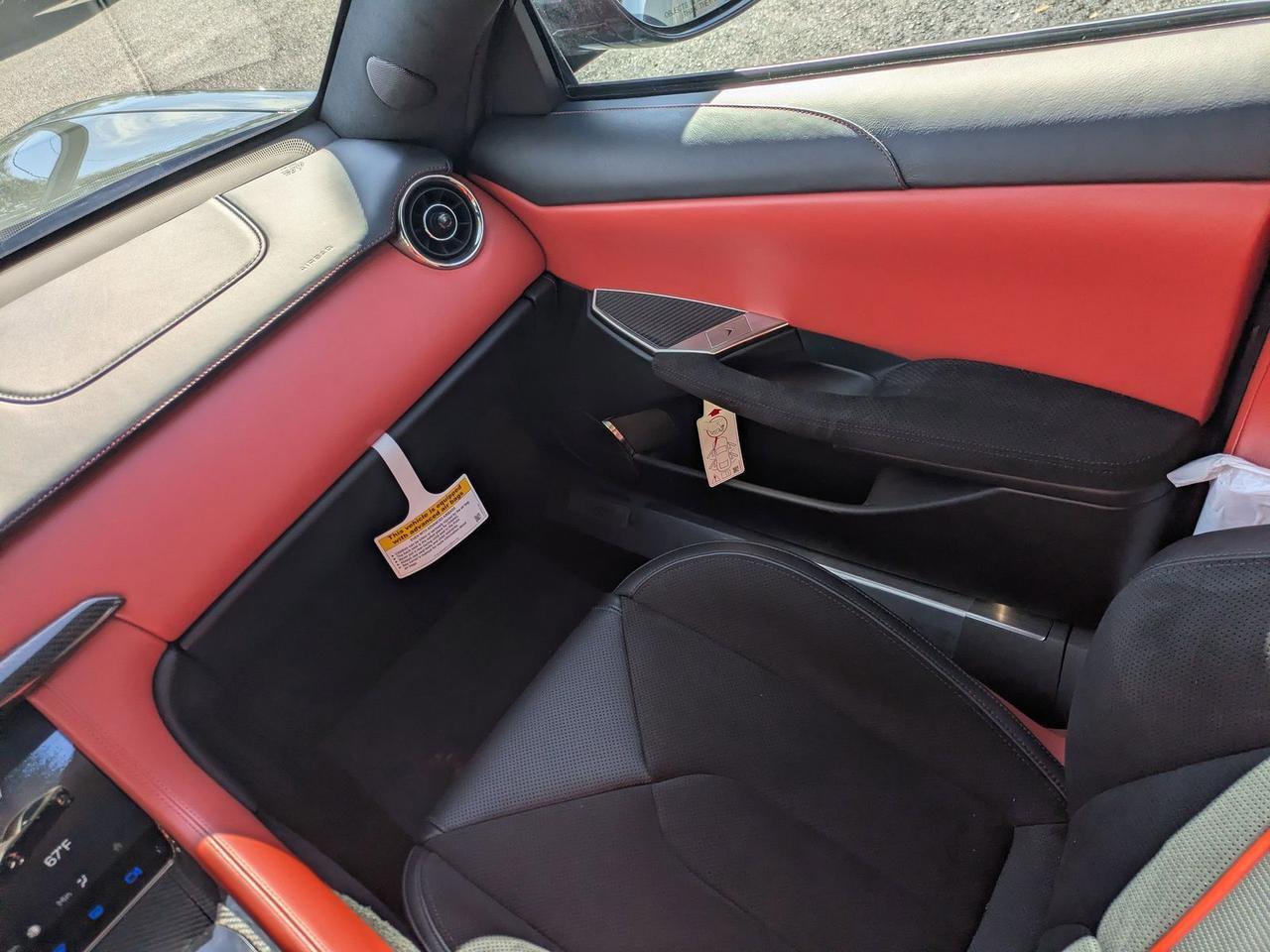 2025 Karma Revero Collection Jacksonville FL