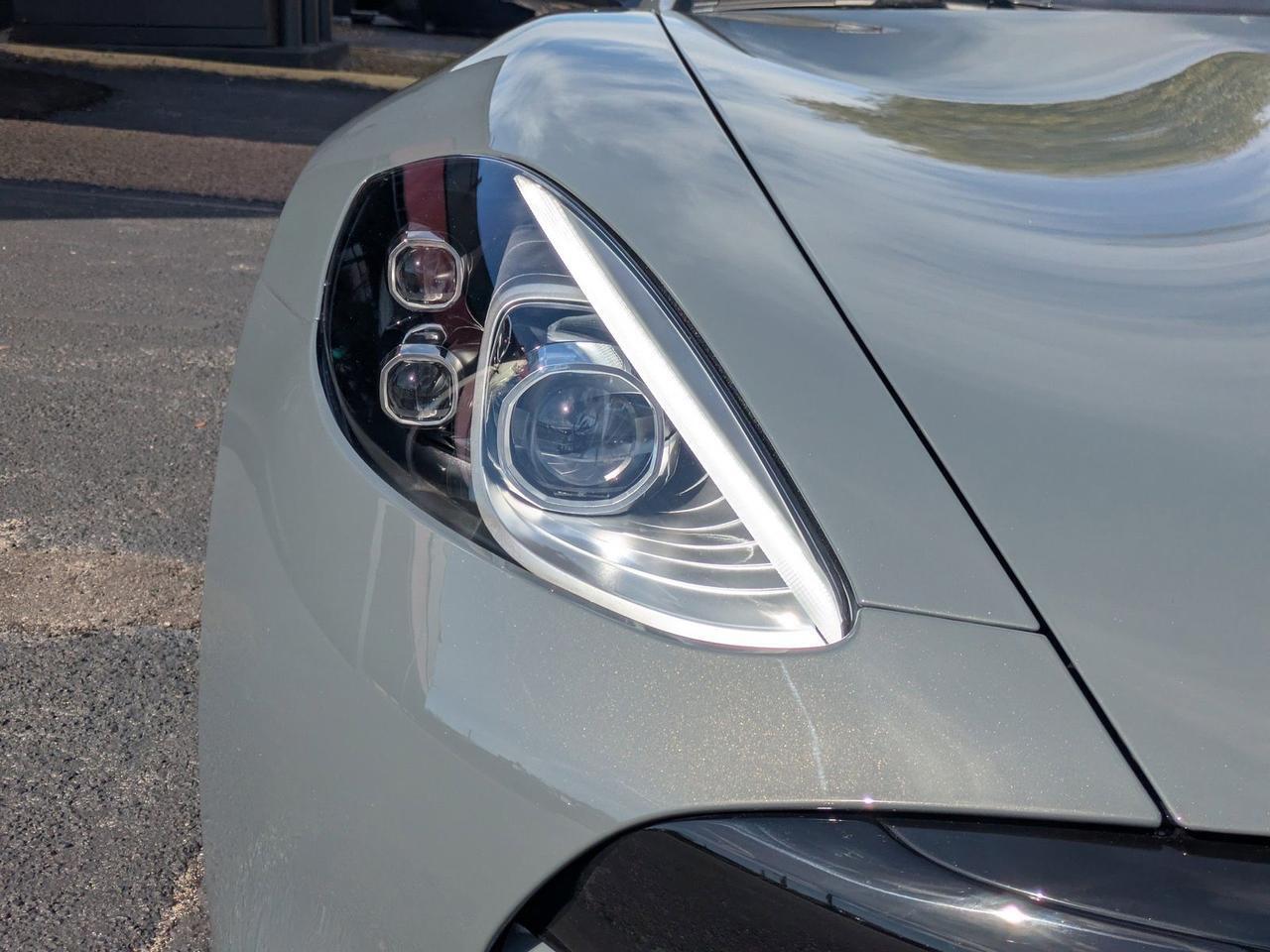 2025 Karma Revero Collection Jacksonville FL