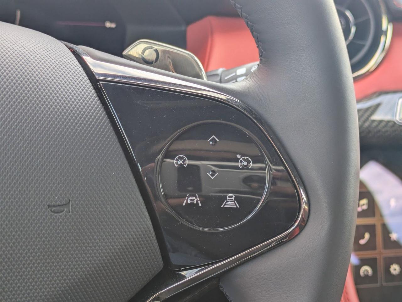 2025 Karma Revero Collection Jacksonville FL