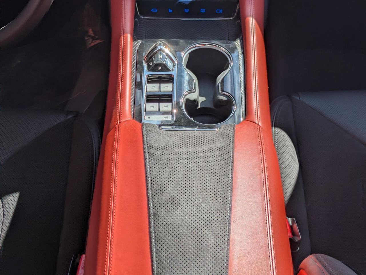 2025 Karma Revero Collection Jacksonville FL