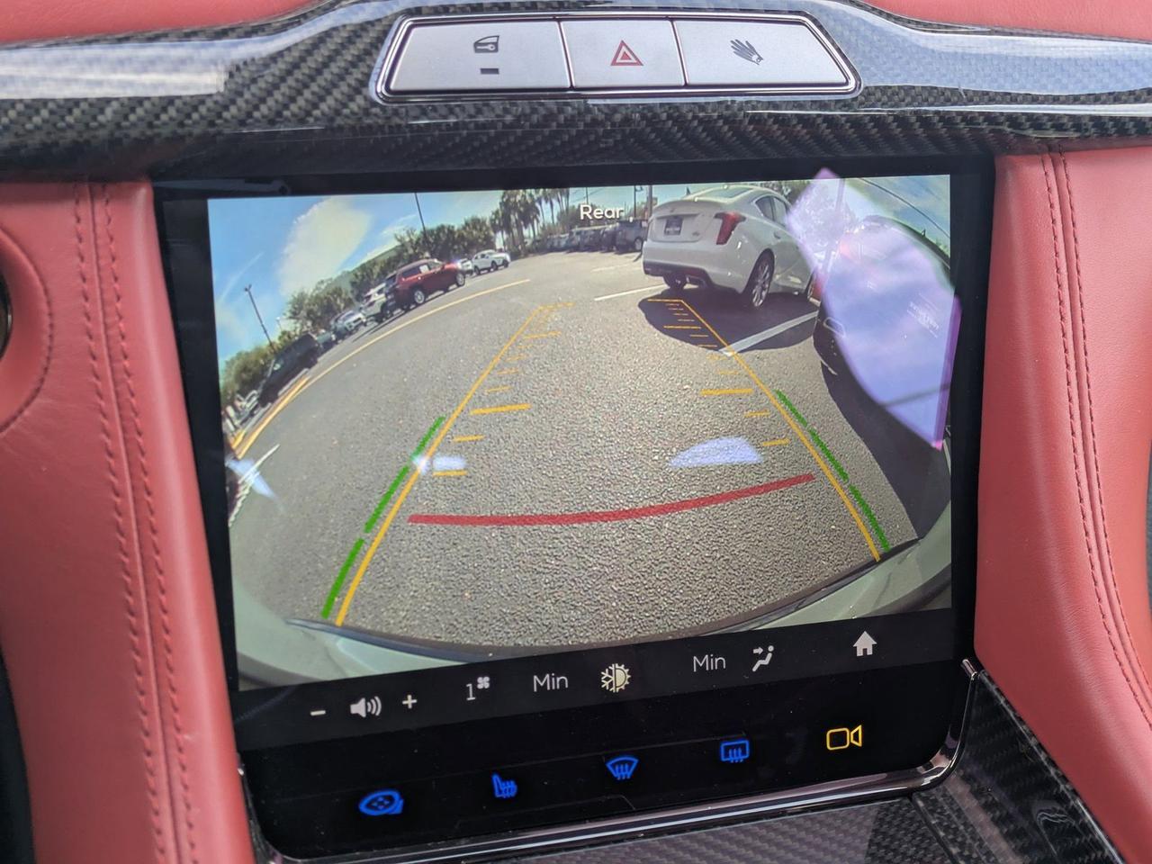 2025 Karma Revero Collection Jacksonville FL