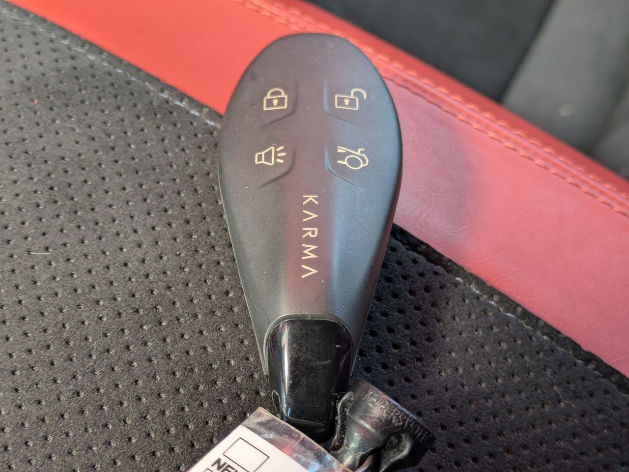 2025 Karma Revero Collection Jacksonville FL