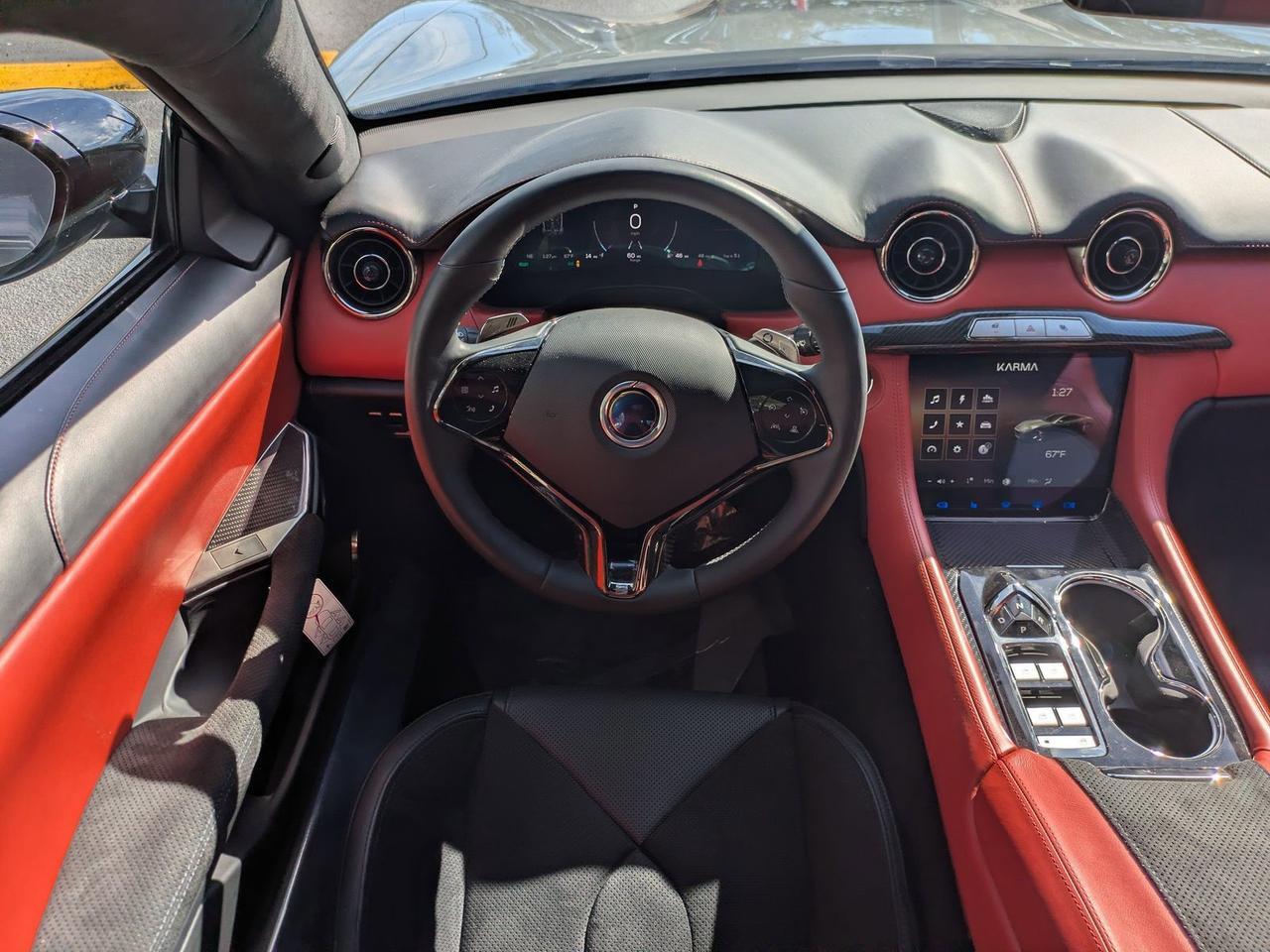 2025 Karma Revero Collection Jacksonville FL
