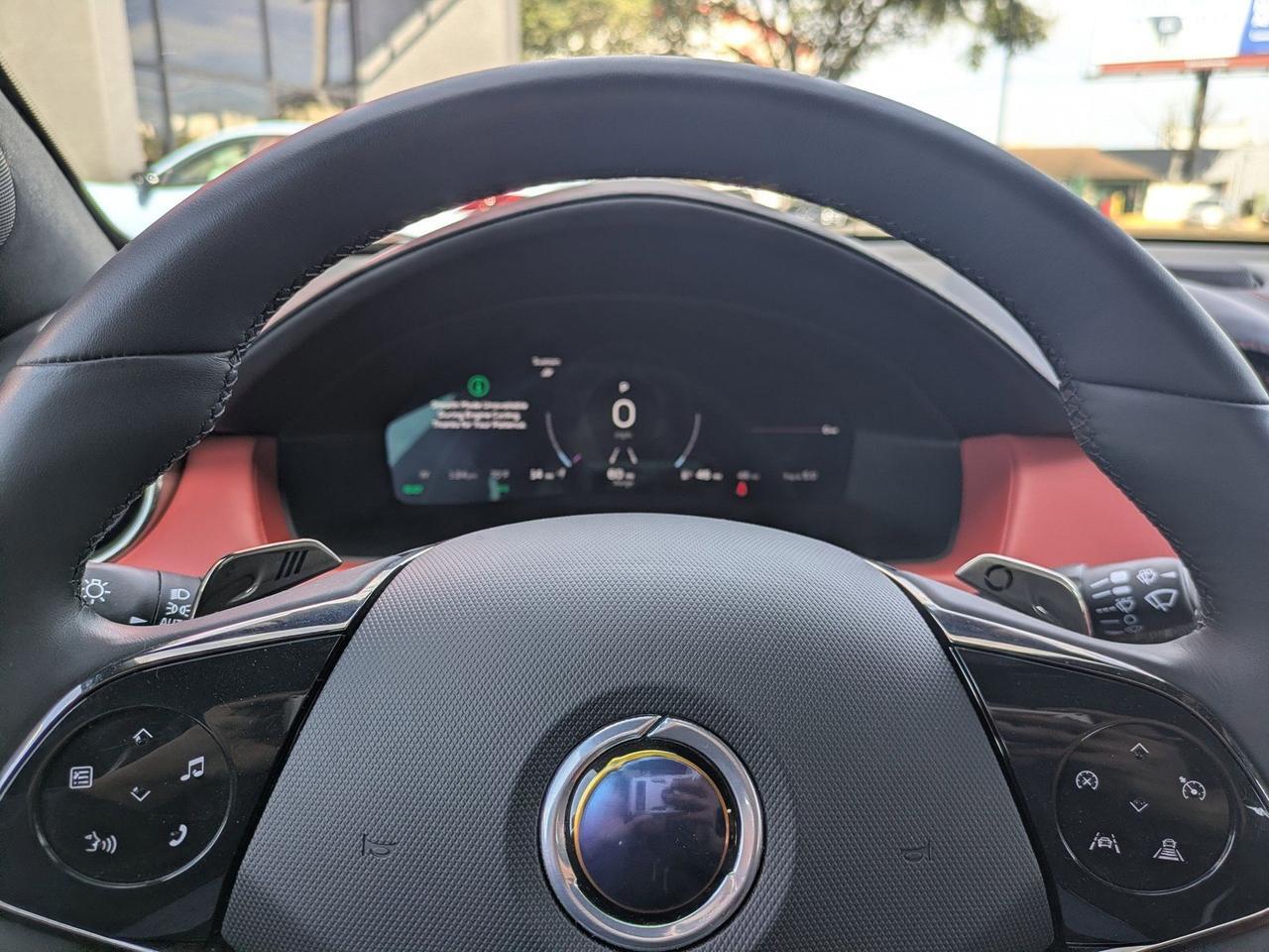 2025 Karma Revero Collection Jacksonville FL