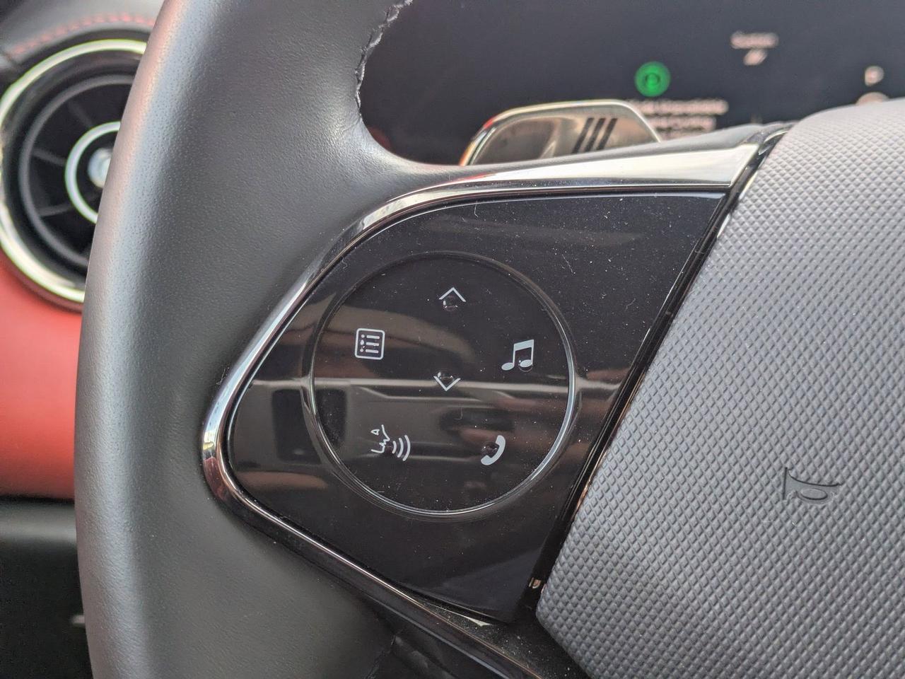 2025 Karma Revero Collection Jacksonville FL