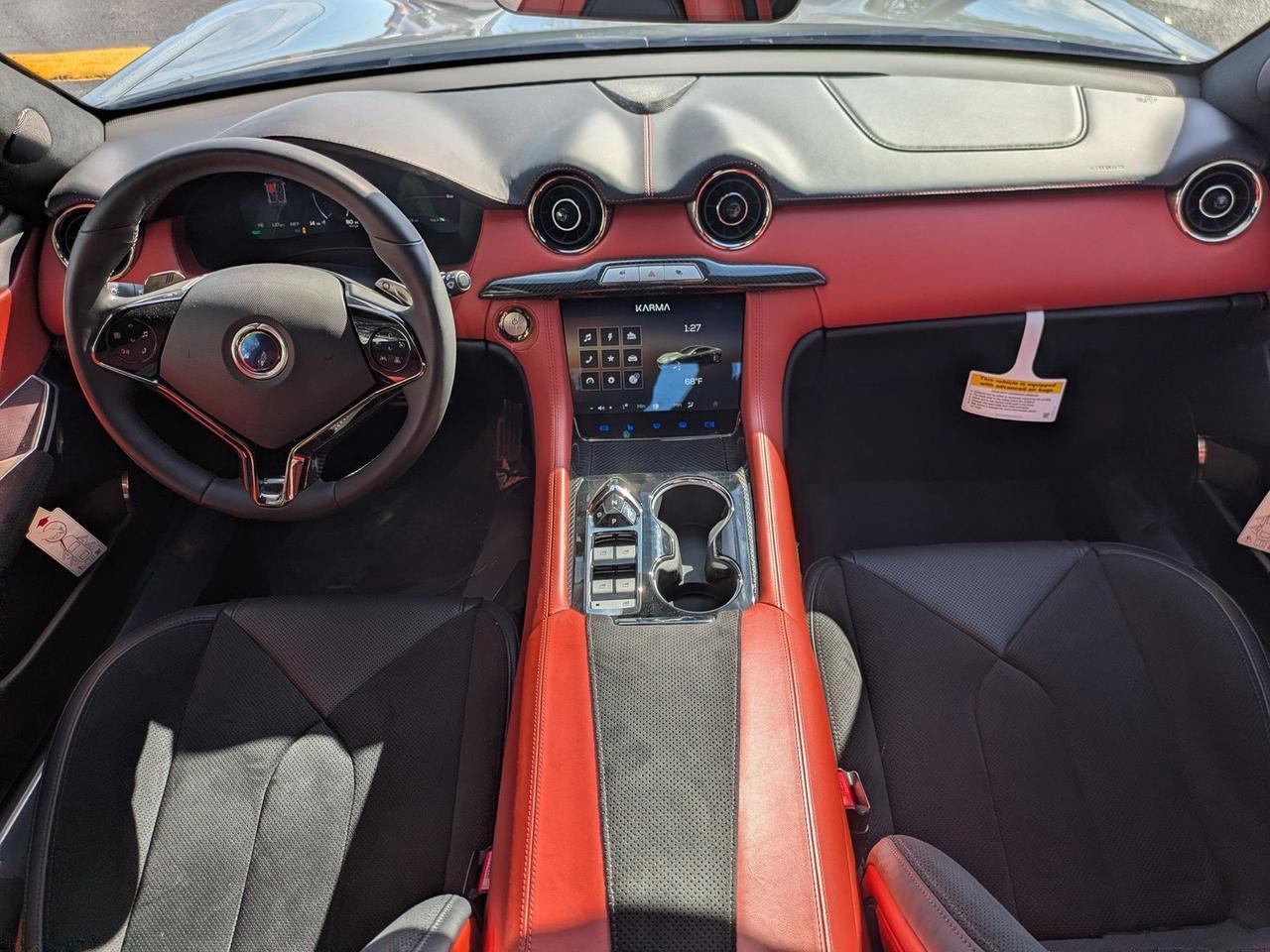 2025 Karma Revero Collection Jacksonville FL