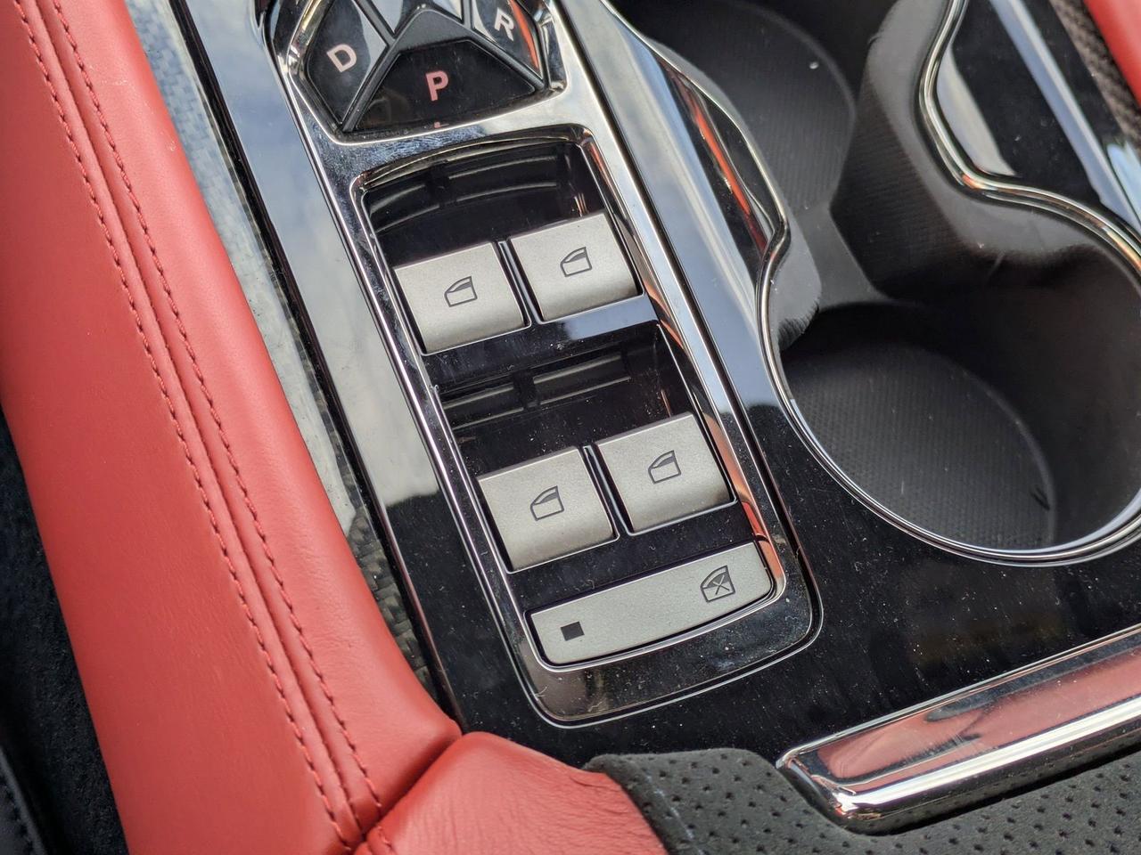 2025 Karma Revero Collection Jacksonville FL